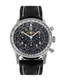 Breitling Navitimer AB0910
